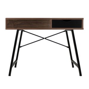 Silla secretarial - BM 601 PL