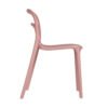 Silla Asti