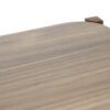 Mesa de centro rectangular - Palu