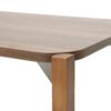 Mesa de centro rectangular - Palu