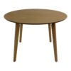 Comedor Madeira