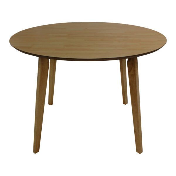 MESA DE COMEDOR - OM Mobiliario Comedor Madeira