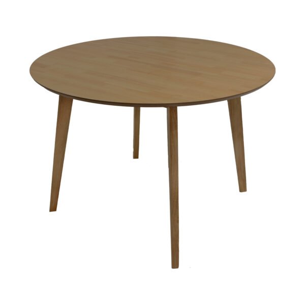 MESA DE COMEDOR - OM Mobiliario Comedor Madeira