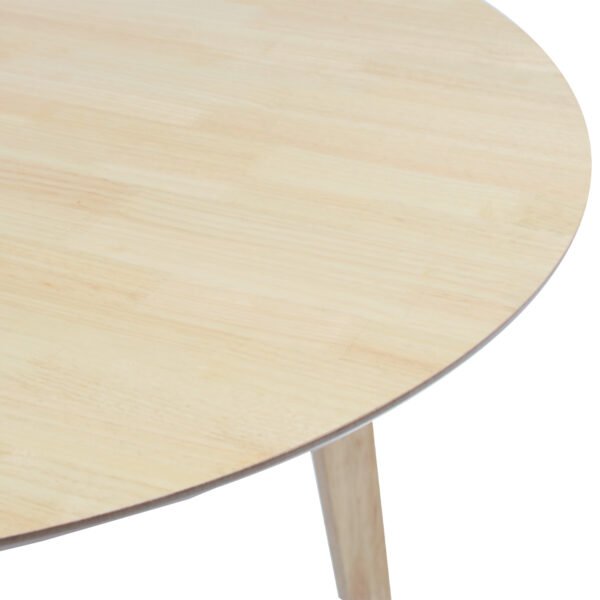 MESA DE COMEDOR - OM Mobiliario Comedor Madeira
