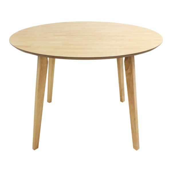 MESA DE COMEDOR - OM Mobiliario Comedor Madeira