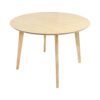 Comedor Madeira