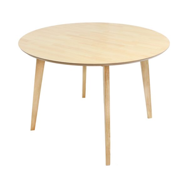 MESA DE COMEDOR - OM Mobiliario Comedor Madeira