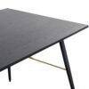 Comedor Luxo