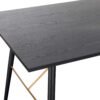 Comedor Luxo