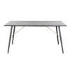 Comedor Luxo