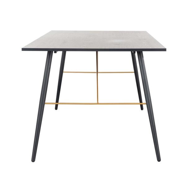COMEDOR LUXO OM Mobiliario Comedor Luxo