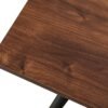 Comedor Luxo
