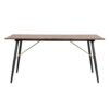 Comedor Luxo