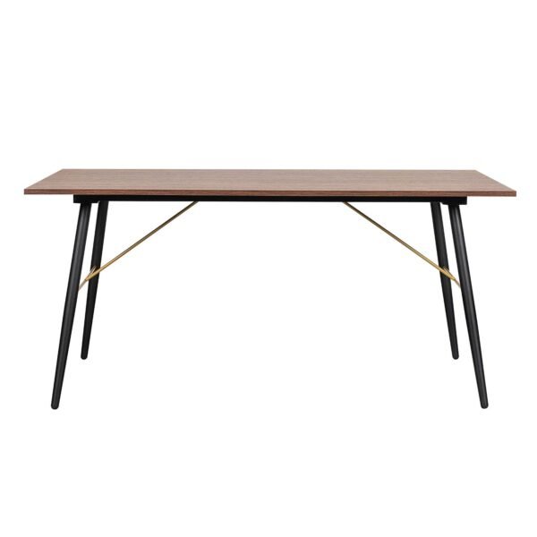 COMEDOR LUXO OM Mobiliario Comedor Luxo