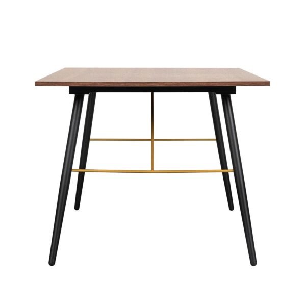 COMEDOR LUXO OM Mobiliario Comedor Luxo