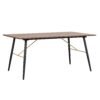 Comedor Luxo