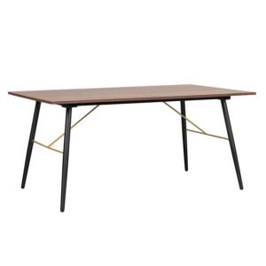 Comedor Luxo