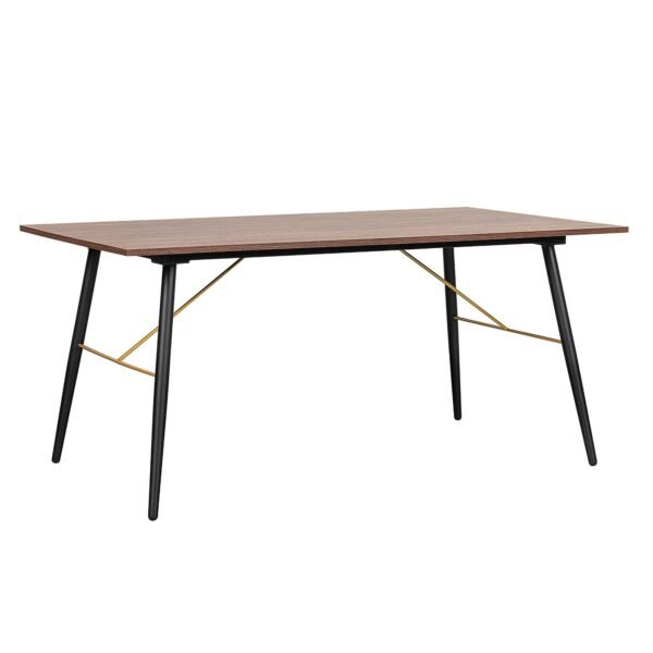 COMEDOR LUXO OM Mobiliario Comedor Luxo