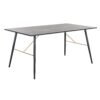 Comedor Luxo
