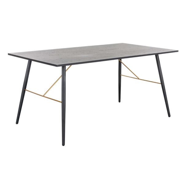 COMEDOR LUXO OM Mobiliario Comedor Luxo