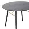 Comedor Onno 