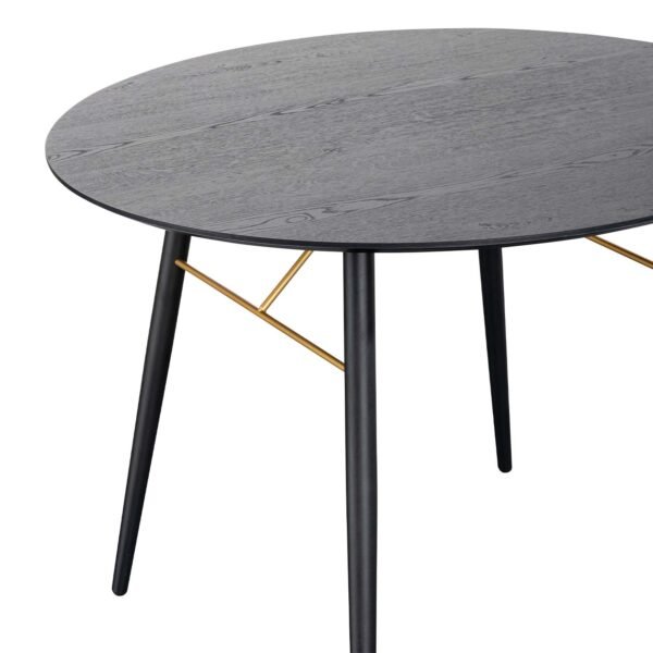 MESA DE COMEDOR ONNO - OM MOBILIARIO Comedor Onno