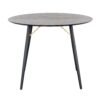 Comedor Onno 