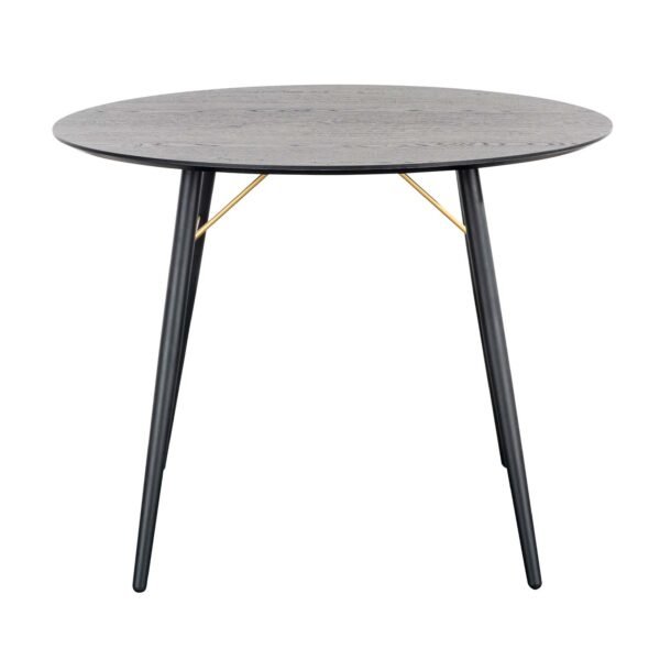 MESA DE COMEDOR ONNO 100 FRENTE Comedor Onno