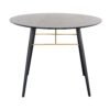 Comedor Onno 