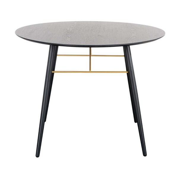 MESA DE COMEDOR ONNO - OM MOBILIARIO Comedor Onno