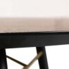 Comedor Onno 
