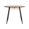 Comedor Onno 