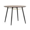 Comedor Onno 