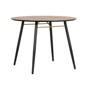 Comedor Onno 