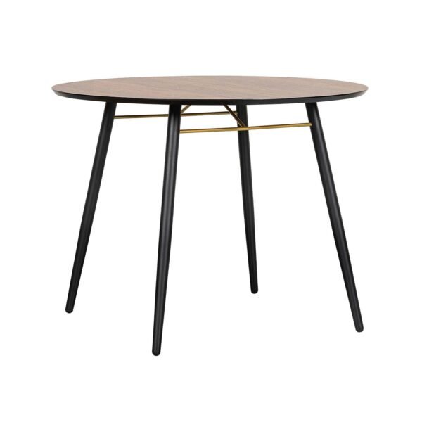 MESA DE COMEDOR ONNO - OM MOBILIARIO Comedor Onno