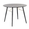 Comedor Onno 