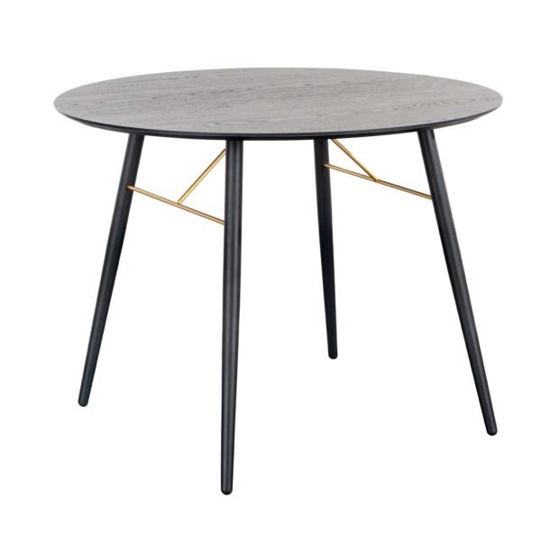 MESA DE COMEDOR ONNO - OM MOBILIARIO Comedor Onno