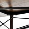 Comedor Oslo