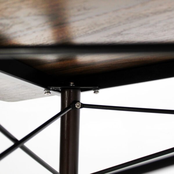 MESA-OSLO-MADERA-DETALLE-1 Comedor Oslo