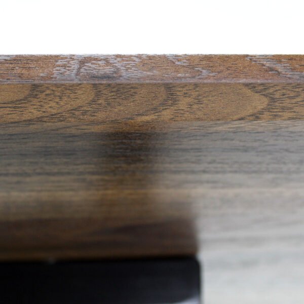 MESA-OSLO-MADERA-DETALLE-2 Comedor Oslo