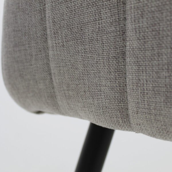 SILLA BURGOS S17 DETALLE1 (2) Silla de comedor Burgos