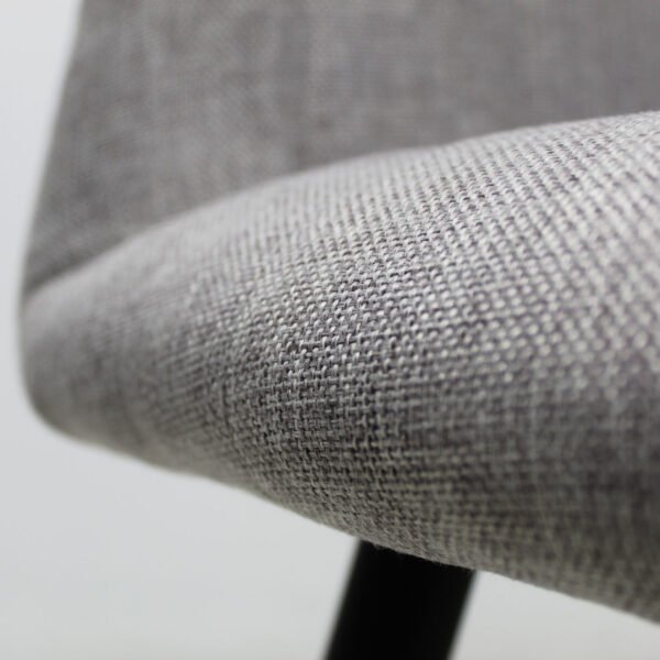 SILLA BURGOS S17 DETALLE2 (2) Silla de comedor Burgos