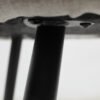 Silla de comedor Burgos