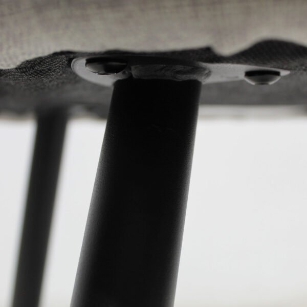 SILLA BURGOS S17 DETALLE3 (2) Silla de comedor Burgos