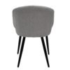 Silla de comedor Burgos