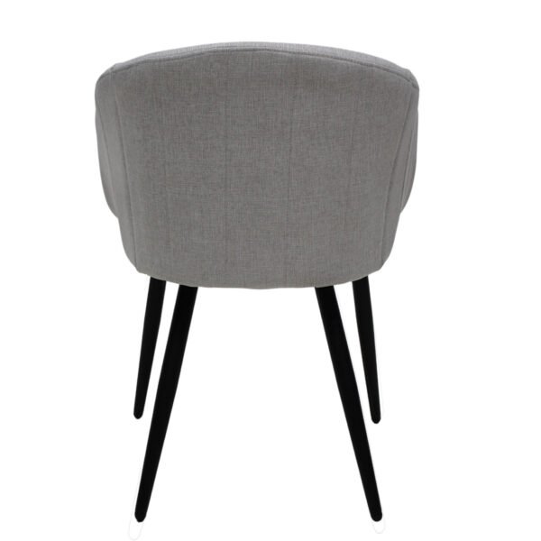 SILLA BURGOS OM Mobiliario Silla de comedor Burgos