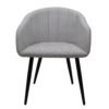 Silla de comedor Burgos