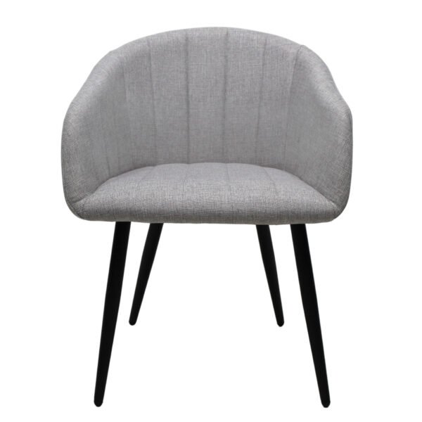 SILLA BURGOS OM Mobiliario Silla de comedor Burgos