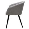 Silla de comedor Burgos