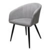 Silla de comedor Burgos